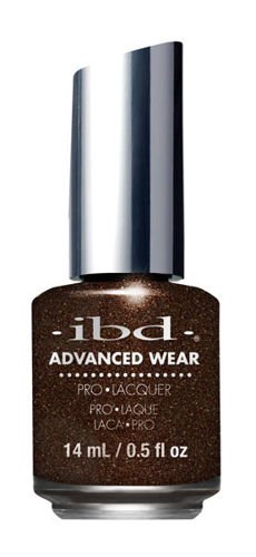 IBD Advanced Wear Color Grand Gesture -14ml