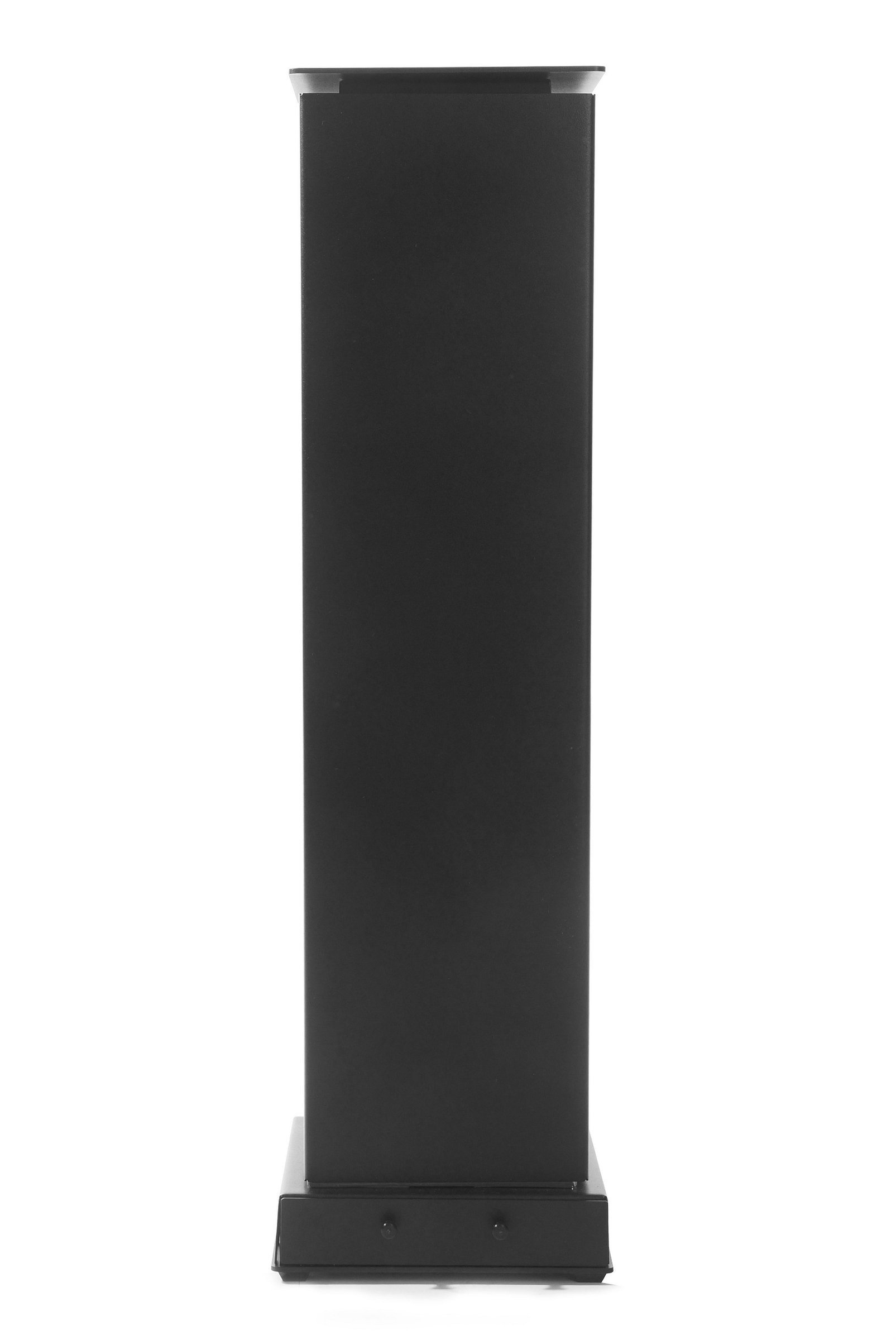 Sterylizator powietrza i powierzchni AIRPURE+ premium XL biały lub czarny 4 lampy