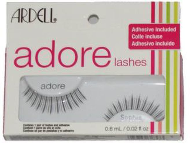 Ardell Adore Sophie
