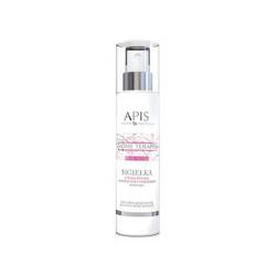 Apis rose water and rosehip extract mist 150 ml