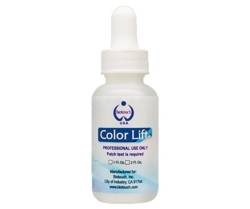 Color Lift - Biotouch 20ml- permanent makeup concealer