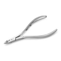 Nghia export cuticle pliers c-36 jaw 12