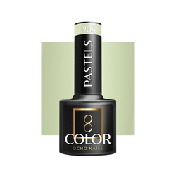 Ocho nails hybrid varnish pastels p05 -5 g