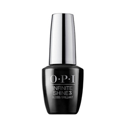 Opi Infinite Shine gloss top coat for nails 15ml