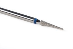 Podomedical diamond cutter SG/N-04 (pointed) 021