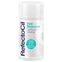 Refectocil paint remover 150 ml