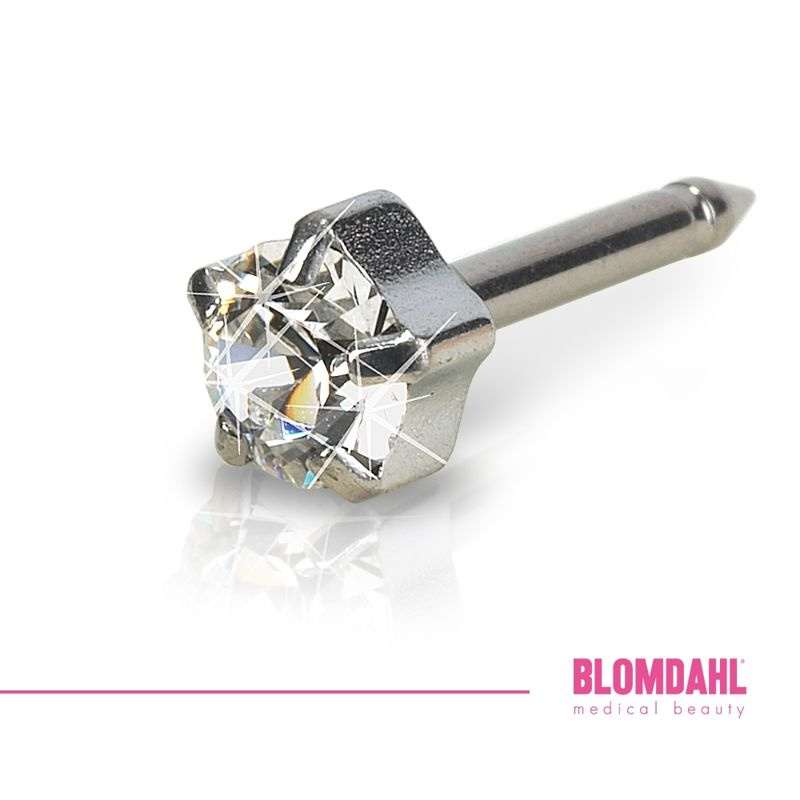 Tiffany nose stud sale