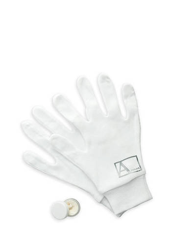 Arcada - Hand care kit
