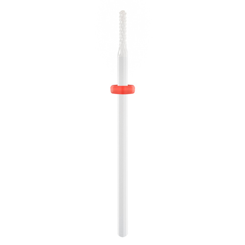 Exo ceramic roller cutter ø 1.6 mm rd /414f