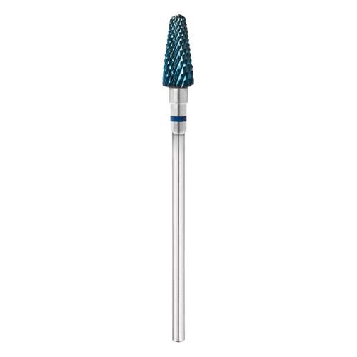 Exo cutter hard blue straight cone 03