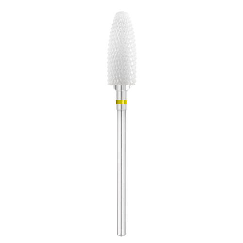 Exo pro ceramic cutter oval ø 6.0 mm yl /230xf