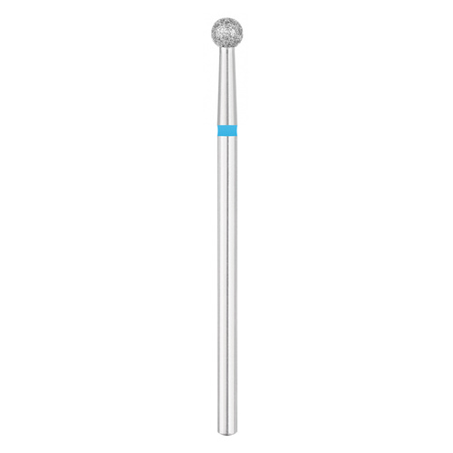 Frez exo pro diamentowa kulka 3,5 mm bl