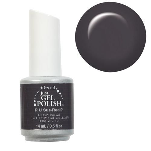 IBD Neo Romantique R U Sur-real? 14ml