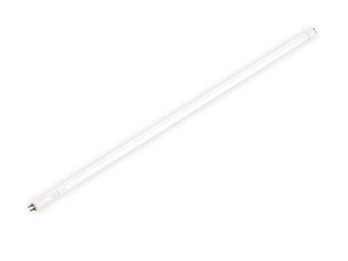 Light bulb (fluorescent tube) 20w for slim lamp