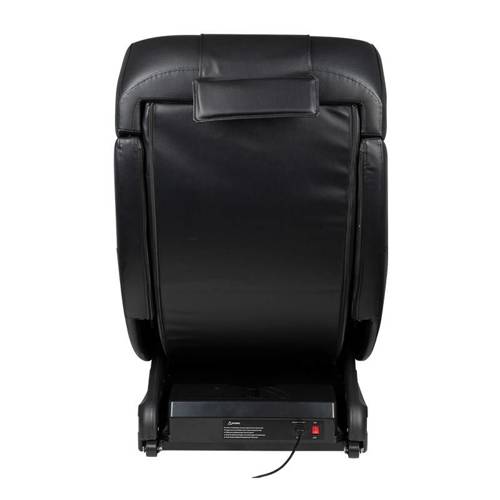 Sakura comfort massage chair 806 black