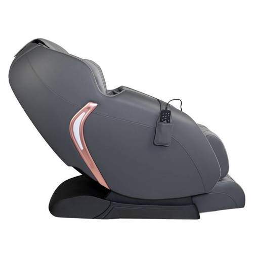 Sakura premium massage chair 807 grey
