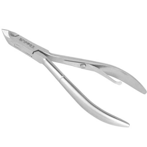 Snippex cuticle pliers 9 cm / 5 mm