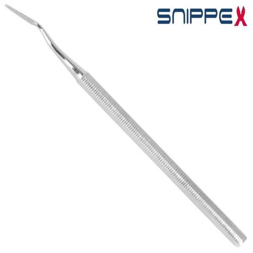 Snippex ingrown toenail file 12 cm