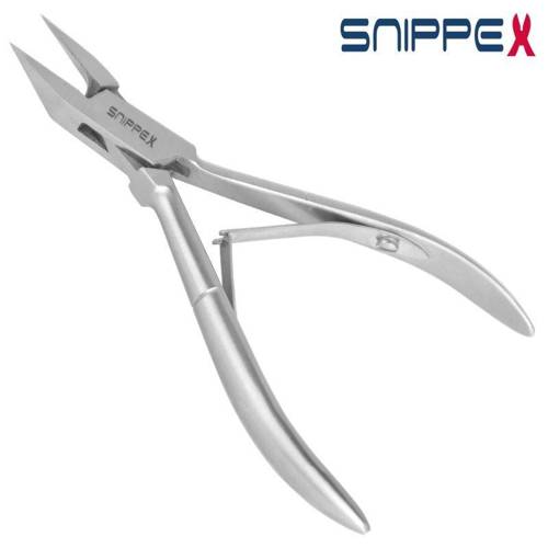 Snippex nail pincers 13 cm