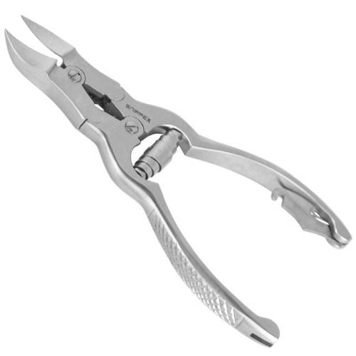 Snippex nail pincers 15 cm