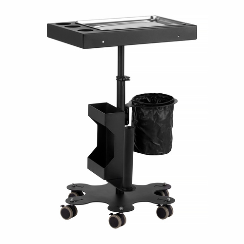 Tattoo assistant pro ink 716c black