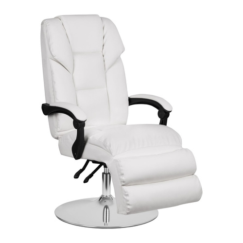 Treatment chair eva beige