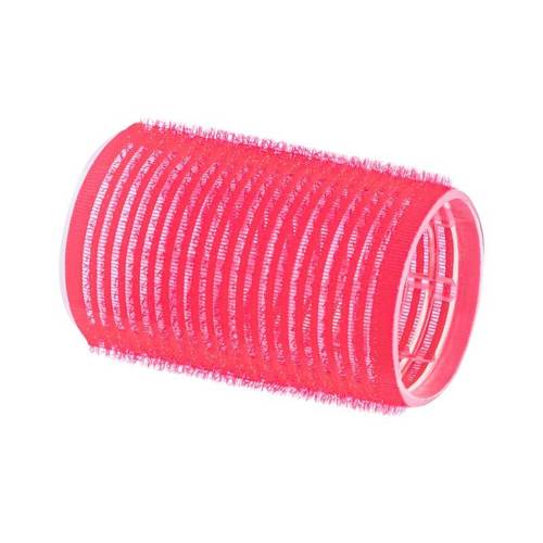 Velcro hair rollers 3,6 cm 12 pcs.