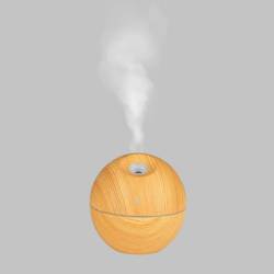 Aroma diffuser humidifier spa-003 130 ml