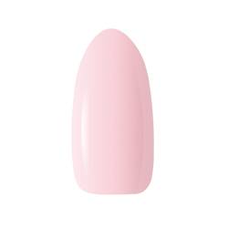 Claresa soft&amp;easy gel builder milky pink 90g