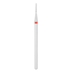Cutter exo pro diamond cone 1.0 mm rd