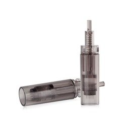 DR PEN A7 mesotherapy module cartridge - types to choose from