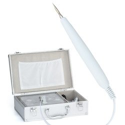 Electrocoagulator Cosmetic Gn508 - Removal of Tattoo, Scar,warts