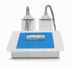 HYDROPEEL+ hydrogen purification - product with configurator