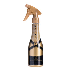 Hairdresser spray champagne gold 350 ml