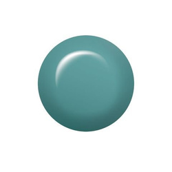 IBD Just Gel Polish Jupiter Blue 14 ml