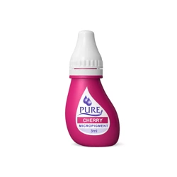 Pigment Biotouch Pure Cherry 3ml