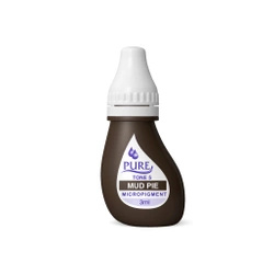 Pigment Biotouch Pure Mud Pie 3ml