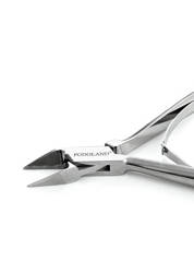 Podoland pliers 03 straight side pliers for straight nail shortening