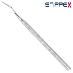 Snippex ingrown toenail file 12 cm