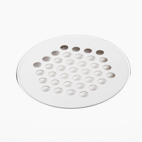Cosmetic desk 314 white