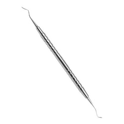 Podoland podiatric probe S bilateral thin