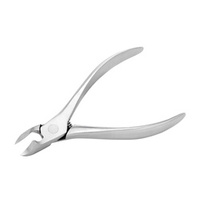 Ocho pro pedicure pliers cno84 11.6 cm