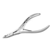 Nghia export cuticle pliers c-37 jaw 14