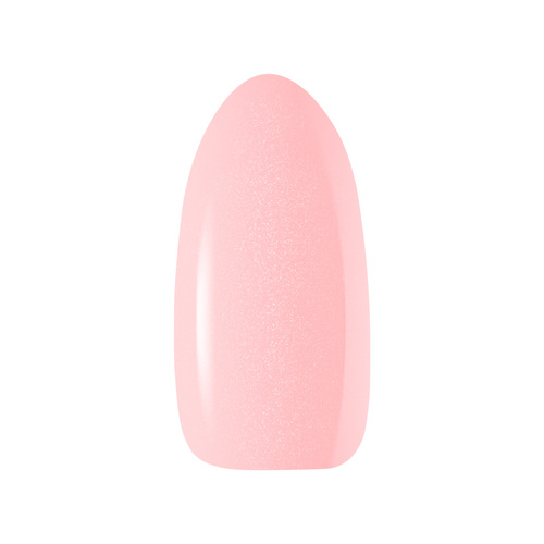Ocho nails hybrid varnish pink 302 -5 g