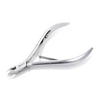 Nghia export cuticle pliers c-04 jaw 16