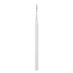 Cutter exo pro steel cleaner 6k 1.2 x 5.9 mm nc