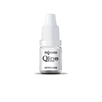 Utrwalacz pigmentów do makijażu permanentnego Bioevolution Aftercare - Qline Pro - 5ml
