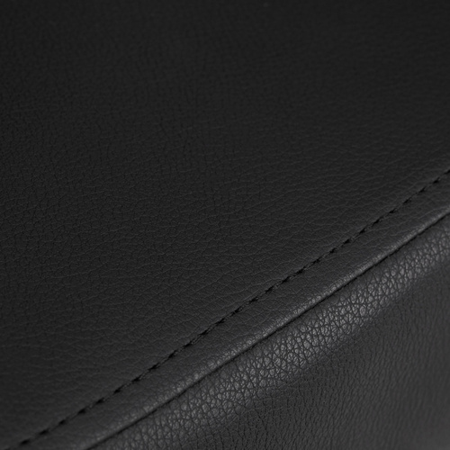 Gabbiano hairdresser's wash helsinki black