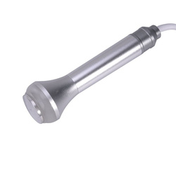 Hydrabrasion 6in1 Microdermabrasion Water Cosmetic Combine
