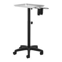 Gabbiano hairdressing assistant l-121b